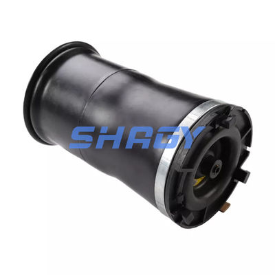 Pour le véhicule Hyundai 55350-3M501 Air Spring arrière