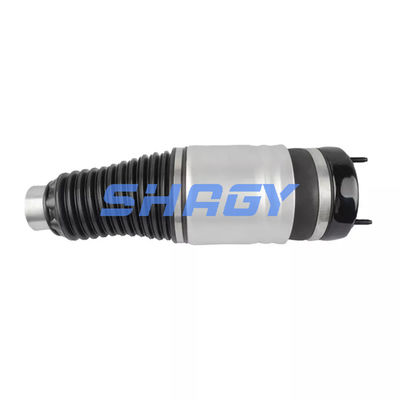 Pour Jeep Jeep arrière 68029903AE Air Spring