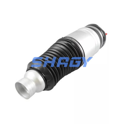 Pour Jeep Jeep arrière 68029903AE Air Spring