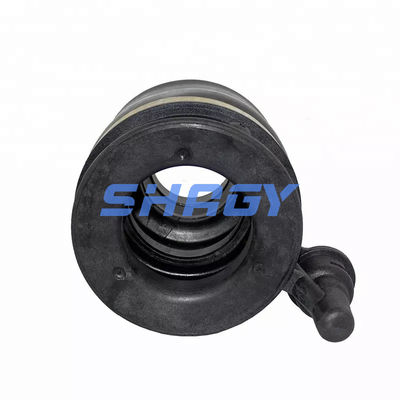 Pour le véhicule Lincoln arrière 6L1Z3C199AA Air Spring
