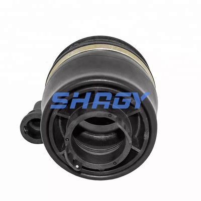 Pour le véhicule Lincoln arrière 6L1Z3C199AA Air Spring