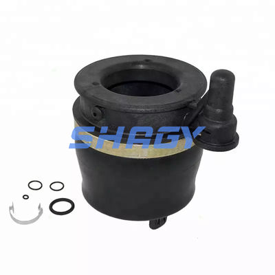 Pour le véhicule Lincoln arrière 6L1Z3C199AA Air Spring