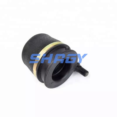 Pour le véhicule Lincoln arrière 6L1Z3C199AA Air Spring