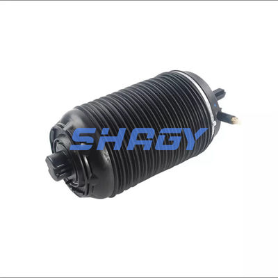 Pour le Macan 95B616001A à mousse arrière