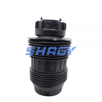 Pour la Panamera arrière 970 333 533 17 Air Spring