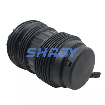 Pour la Panamera arrière 970 333 533 17 Air Spring