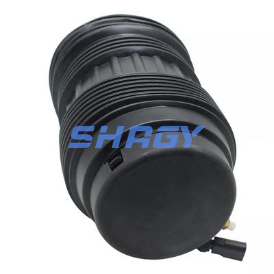 Pour la Panamera arrière 970 333 533 17 Air Spring