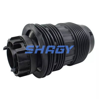 Pour la Panamera arrière 970 333 533 17 Air Spring