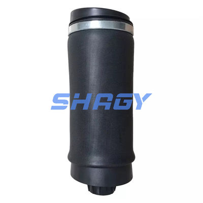 Pour Jeep arrière 68029912AE Air Spring