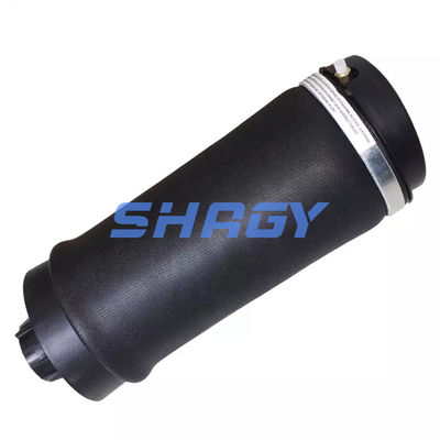Pour Jeep arrière 68029912AE Air Spring