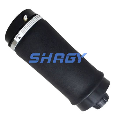 Pour Jeep arrière 68029912AE Air Spring