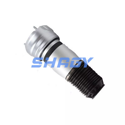 Pour le Panamera, nouveau motif, avant à droite 97034305215 Air Spring