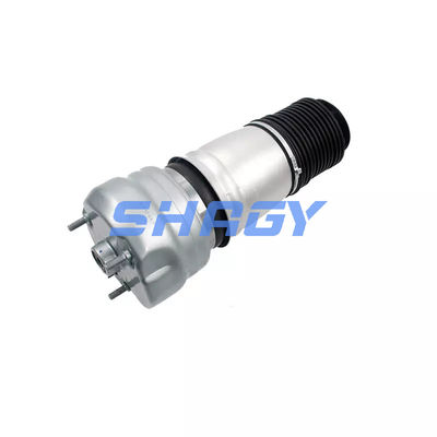Pour le Panamera, nouveau motif, avant à droite 97034305215 Air Spring