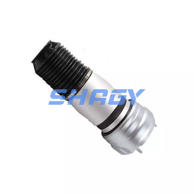 Pour le Panamera, nouveau motif, avant à droite 97034305215 Air Spring