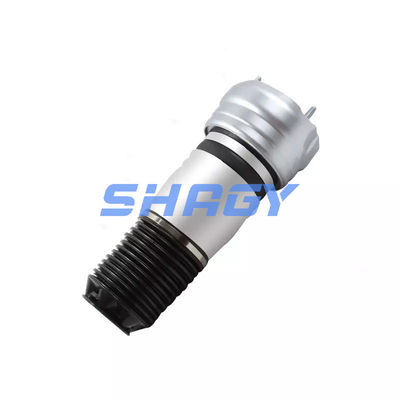 Pour le Panamera, nouveau motif, avant à droite 97034305215 Air Spring