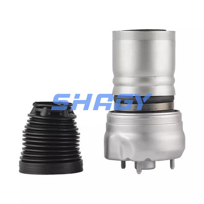 Pour le Panamera, nouveau motif, avant à droite 97034305215 Air Spring