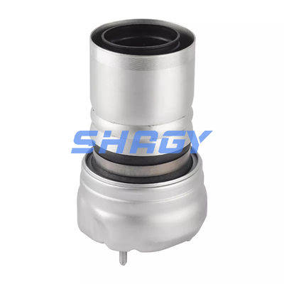Pour le Panamera, nouveau motif, avant à droite 97034305215 Air Spring