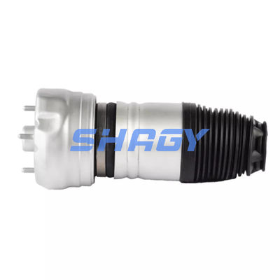 Pour le Panamera, nouveau motif, avant à droite 97034305215 Air Spring