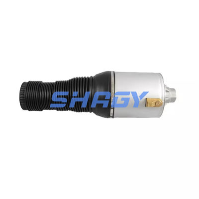 Pour Phaeton, Bentley avant 3D0 616 039 Air Spring