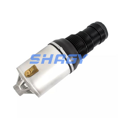 Pour Phaeton, Bentley avant 3D0 616 039 Air Spring