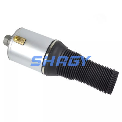 Pour Phaeton, Bentley avant 3D0 616 039 Air Spring