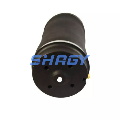Pour la Mercedes W251 arrière A251 320 0425 Air Spring