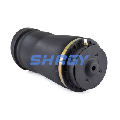 Pour la Mercedes W251 arrière A251 320 0425 Air Spring