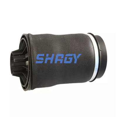 Pour la Mercedes W251 arrière A251 320 0425 Air Spring