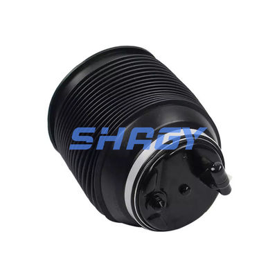 Pour Toyota Vieux style arrière gauche 48090-35011 Air Spring