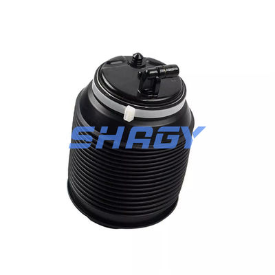 Pour Toyota Vieux style arrière gauche 48090-35011 Air Spring