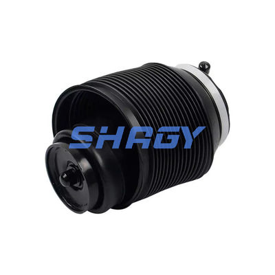 Pour Toyota Vieux style arrière gauche 48090-35011 Air Spring