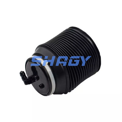 Pour Toyota nouveau modèle arrière droite 48080-60010 Air Spring