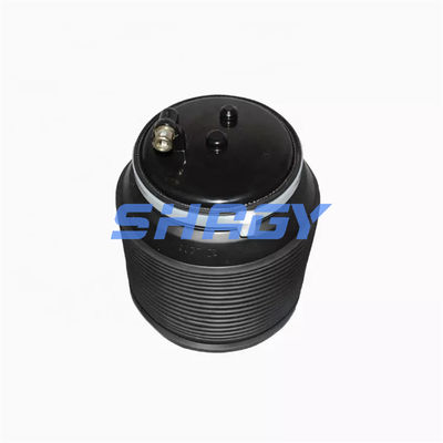 Pour Toyota nouveau modèle arrière droite 48080-60010 Air Spring
