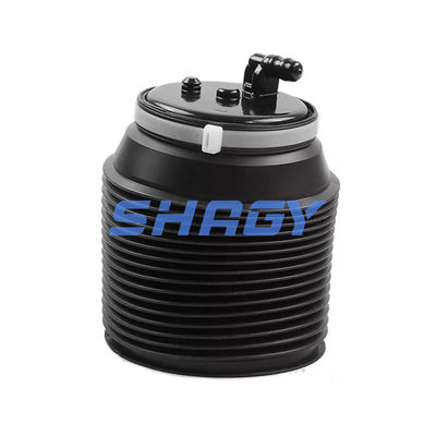 Pour Toyota nouveau modèle arrière droite 48080-60010 Air Spring