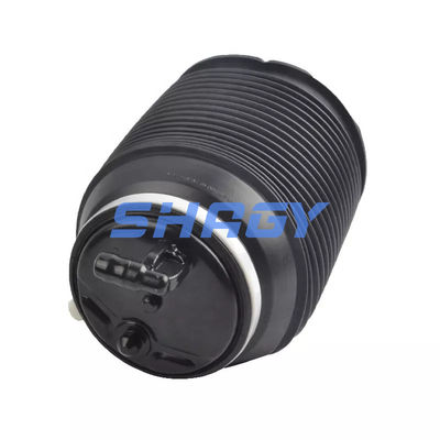 Pour Toyota nouveau modèle arrière gauche 48090-60010 Air Spring