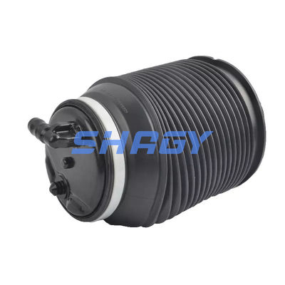 Pour Toyota nouveau modèle arrière gauche 48090-60010 Air Spring