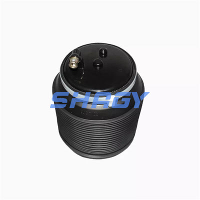 Pour Toyota nouveau modèle arrière gauche 48090-60010 Air Spring