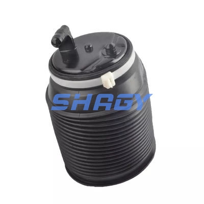 Pour Toyota nouveau modèle arrière gauche 48090-60010 Air Spring