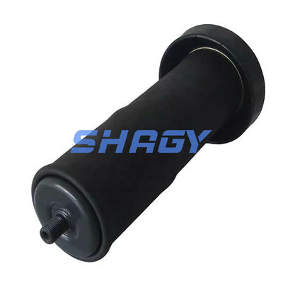 Pour le Volvo raer 2053464520534646 Air Spring