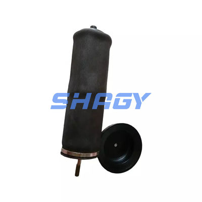 Pour le Volvo raer 2053464520534646 Air Spring