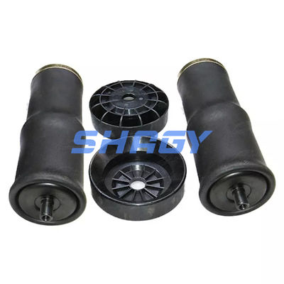 Pour le Volvo raer 2053464520534646 Air Spring