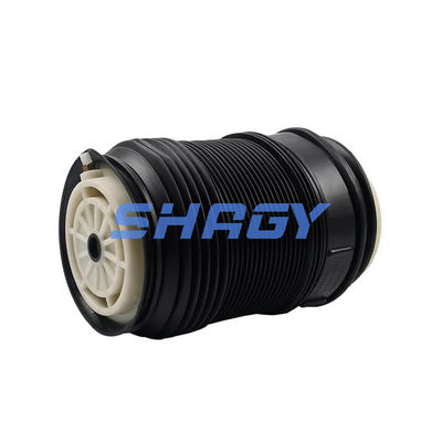 Pour la Mercedes W212 arrière gauche A212 320 0725 Air Spring
