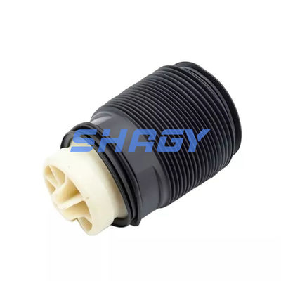 Pour la Mercedes W212 arrière gauche A212 320 0725 Air Spring