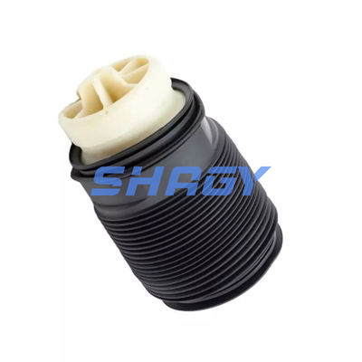 Pour la Mercedes W212 arrière gauche A212 320 0725 Air Spring