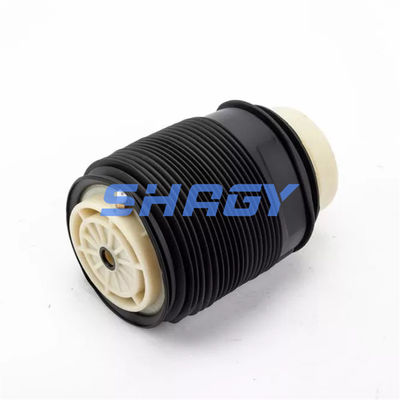 Pour la Mercedes W212 arrière gauche A212 320 0725 Air Spring