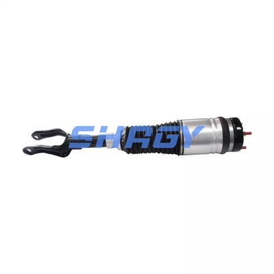 Convient pour Jeep avant gauche 680 29903AE