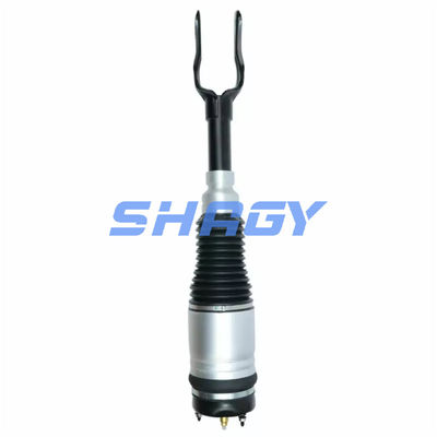 Convient pour Jeep avant gauche 680 29903AE
