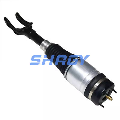 Convient pour Jeep avant gauche 680 29903AE