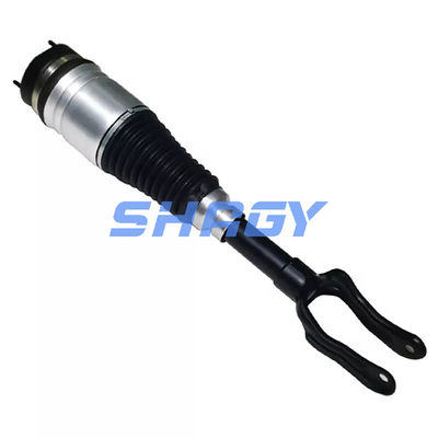 Convient pour Jeep avant gauche 680 29903AE