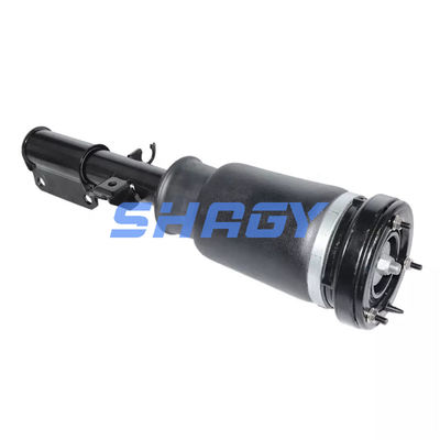 Convient pour BMW X5 E53 Avant droite 3711 6757 502 Suspension pneumatique